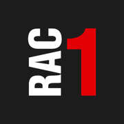 RAC1 Oficial