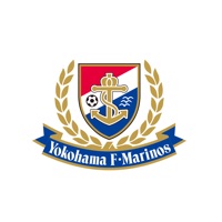 横浜F・マリノス 公式アプリ