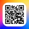 QR Code Scanner - Scan QR Code