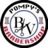PBV Barbershop
