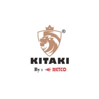 KITAKI