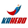 Kahero – Offline POS System