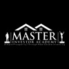 Master Investor Academy