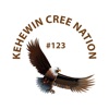 Kehewin Cree Nation