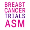 Breast Cancer Trials ASM