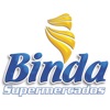 Super Binda
