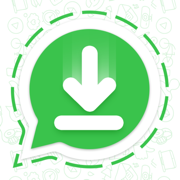 Status Saver for WhatsApp