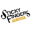 Sticky Fingers Ribhouse App