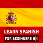 Learn Spanish Beginner Basic