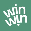 WINWIN: Fight Food Waste