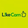 LikeCam