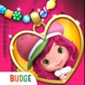 Get Strawberry Shortcake Lockets for iOS, iPhone, iPad Aso Report