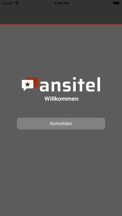 ansitel flex