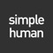 simplehuman