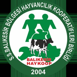 Haykoop Balıkesir