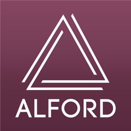 Alford Widescreen Calculator