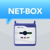 NET-BOX