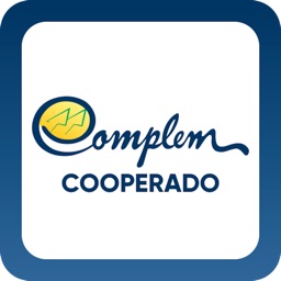 Complem Cooperados