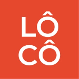 Loco