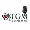 TGM Gospel Radio