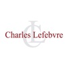 Cabinet Charles Lefebvre