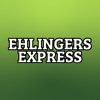 Ehlinger's Express