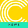 Notizie Crypto (Newshots) App Positive Reviews