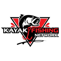 Kayak Fishing Network