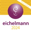 Eichelmann 2024 Buchedition