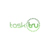 tasktru(personal)