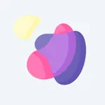 Candy Match 3 BurstQA App Positive Reviews