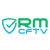 RM CFTV