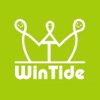 WINTIDE TOYS