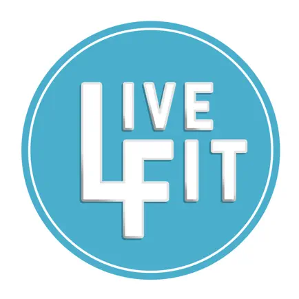 LiveFIT 901 Cheats