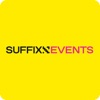 Suffix Events