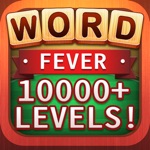 Word Fever Brain Games