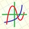 Plot points on a graph in an instant with EzyGraphs