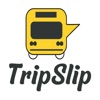 TripSlip