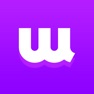 Get Wuhu for iOS, iPhone, iPad Aso Report