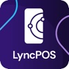 LyncPOS