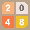 2048 (3x3, 4x4, 5x5) AI