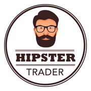 Hipster Trader - Forex Tools