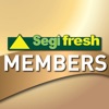 Segi Fresh Members