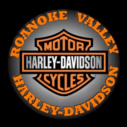 Roanoke Valley Harley-Davidson