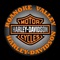 Roanoke Valley Harley-Davidson is a family owned & operated Harley-Davidson dealership offering new & used Harley-Davidson motorcycles for sale, full service, and parts