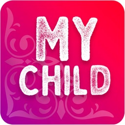 MyChild.kz