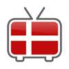 Dansk TV Guide - Jimmi Bendtson