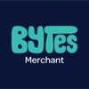 Bytes Merchant