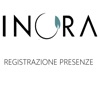 INORA Badge