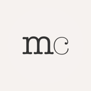 Music Concierge